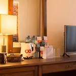 Hotel Platinum And Casino 4*