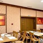 Hotel Platinum And Casino Bansko