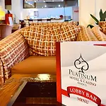 Platinum And Casino Hotel
