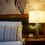 Platinum And Casino Bansko