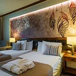 Platinum And Casino Bansko