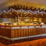 Hotel Platinum And Casino Bansko