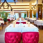 Platinum And Casino Hotel Bansko