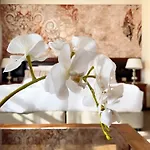 Hotel Platinum And Casino 4*