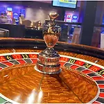 Platinum And Casino 4*