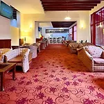 Platinum And Casino Bansko