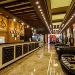 Hotel Platinum And Casino 4*