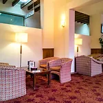 Platinum And Casino Bansko