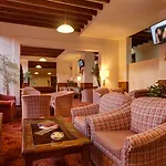 Platinum And Casino 4* Bansko