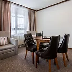 Platinum And Casino Hotel Bansko
