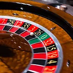 Platinum And Casino 4* Bansko