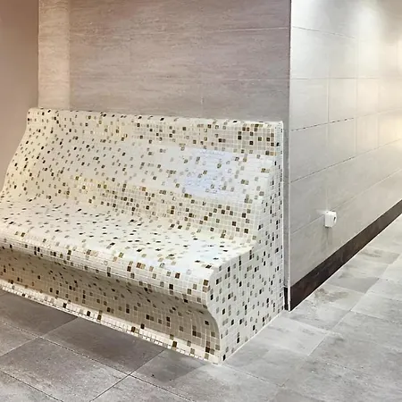 Platinum And Casino 4* Бансько