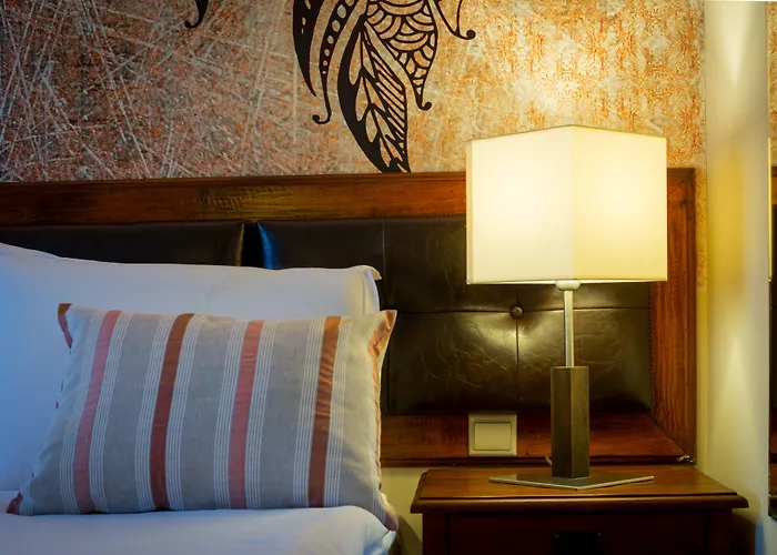 Platinum And Casino Bansko