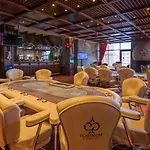 Platinum And Casino