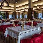 Platinum And Casino 반스코
