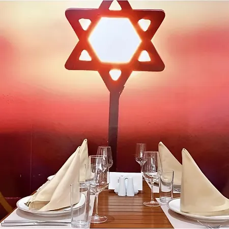 Platinum And Casino 4* Банско