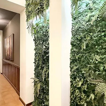 Platinum And Casino 4* Банско