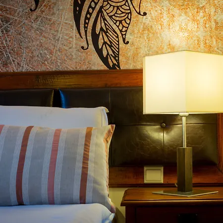 Platinum And Casino Банско