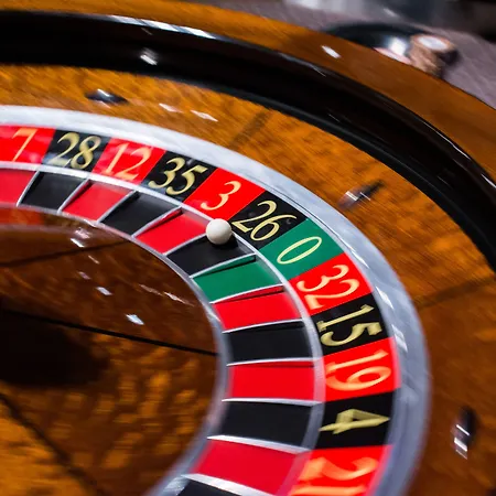 Platinum And Casino 4* Банско