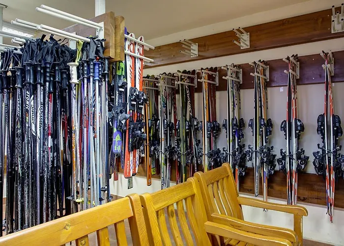 Platinum And Casino מלון