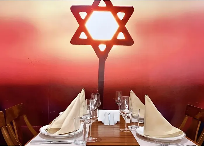 Platinum And Casino 4* בנסקו