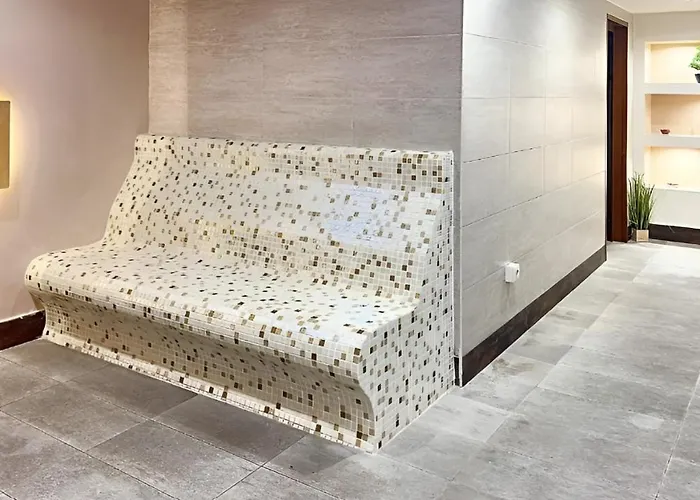 Platinum And Casino 4* Банско