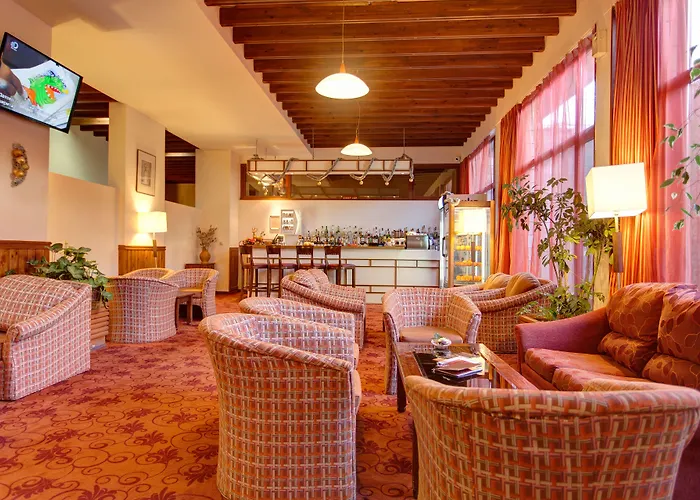 Platinum And Casino בנסקו