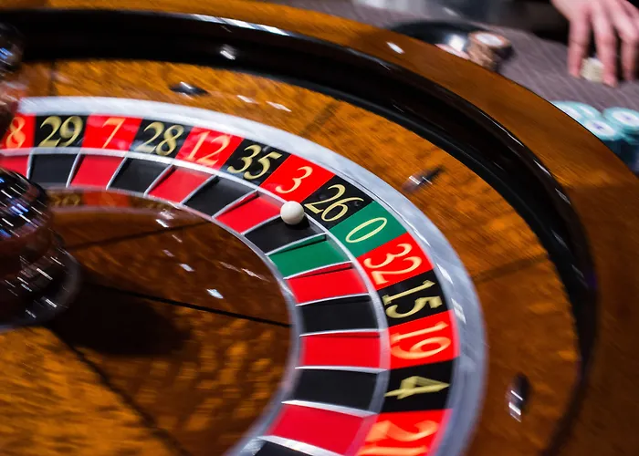 Platinum And Casino 4* Банско